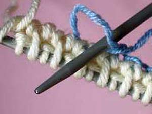 img # 1: Lavorazione Ai Ferri, Corso Base 2&Acirc;&deg; Livello