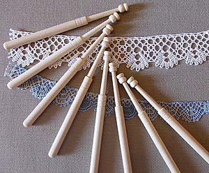 img # 1: Tombolo Step 2