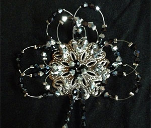 img # 1: Spilla Retr&Atilde;&sup2;